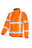 351A-FC1-SIL.jpg