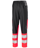 large-70497_169_P_1.png