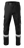 80340269CDK.png