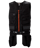 large-77140_990_P_1.png
