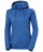 large-79322_558_P_1.png