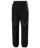 large-71462_990_P_1.png
