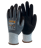2011568800-pair-hr.png