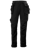 large-77563_990_P_1.png