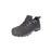714-66232-stur-galena-left-shoe-325-deg.jpg