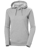 large-79322_930_P_1.png