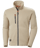 large-72250_789_P_1.png