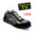 carbon-photo-buzz.jpg