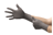 Touchntuff 93-250.PNG