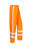 354A-FC1-SIR.jpg