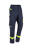 075V_249___SIR.png