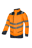 682A_293___SIL.png