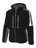 Active Pro Jack 216 Zwart Grijs.PNG