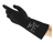 Alphatec 38-003.PNG