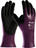 maxidry-56-426-hr-0.jpg