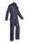 016V-B98-N2-PFA-SIR.jpg