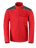 50329033ABP.png