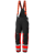 large-71490_169_P_1.png
