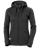 large-79323_970_P_1.png
