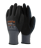 2011058100-pair-hr.png