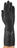 AlphaTec-87-118-Black-Product-Front-white.jpg