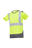 3871-993-A2-MBE-SIL.jpg