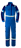 20290269AAD.png