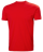 large-79161_220_P_1.png