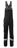 20288269CDK.png