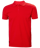 large-79167_220_P_1.png
