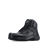 N2SMKRA2210-enduro-pwr412-02-front-closing.png
