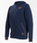 Reebok Hoodie 001 Blauw.PNG
