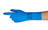 alphatec-79-700-u-card-ashx.jpg
