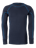 70050892100.png
