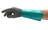 alphatec-58-535b-side-emea-white-ashx.jpg