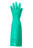 alphatec-solvex-37-185-green-product-emea-front-ashx.jpg