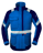 50285269AAD.png