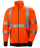 large-79112_261_P_1.png