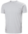 large-79161_910_P_1.png