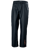 large-70486_590_P_1.png