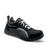 basket-de-s-curit-avec-embout-carbon-foster-s1p-src-1.jpg