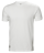 large-79161_900_P_1.png