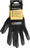 8800R.jpg