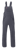 2560-232520.png