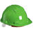 5-RS-Helm-Pinlock-Groen.jpg