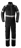 20290269CDK.png