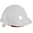 5-RS-Helm-Pinlock-Wit.jpg
