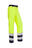 060V-049-SIR.jpg