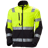 77230.png