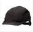 2030609-stootpet-25-black.jpg